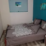 Lejlighed Center And Varna